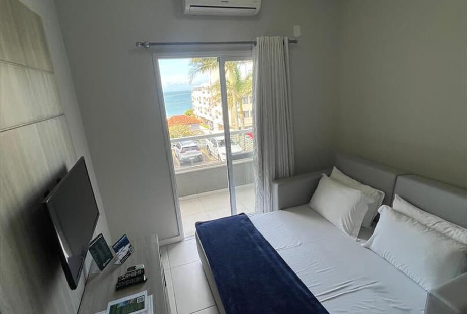 whatsapp image 2025-04-08 at 11.53.21 (7).jpeg