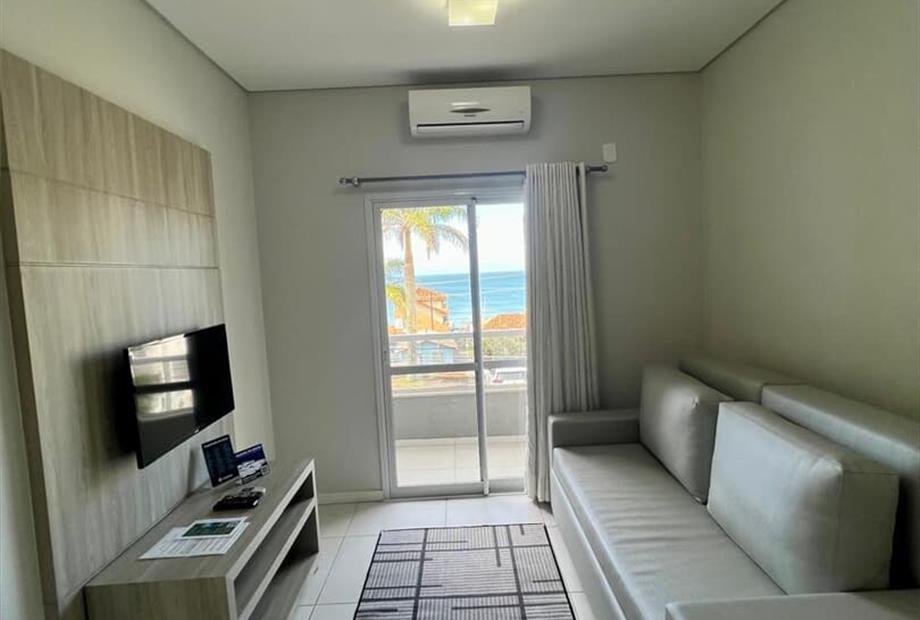 whatsapp image 2025-04-08 at 11.53.21 (2).jpeg