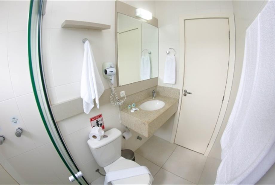 11 foto img_5185 - copia (640x427).jpg