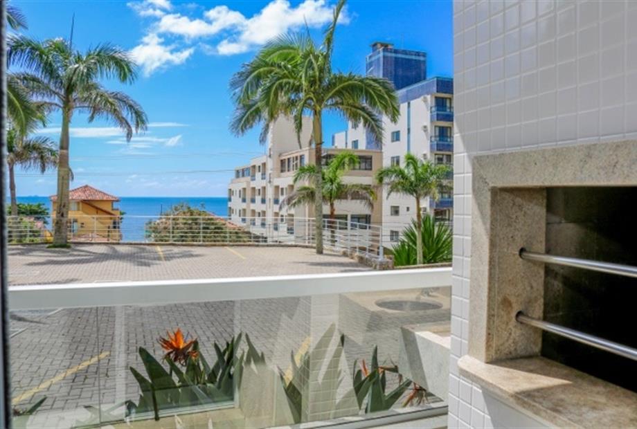 14 foto img_4441 - copia (640x427).jpg