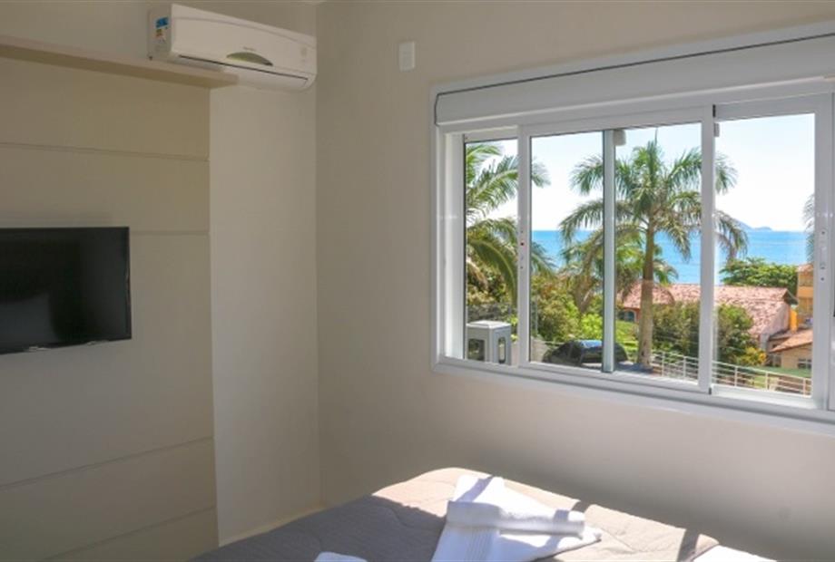 6  foto  img_4008 (640x410).jpg