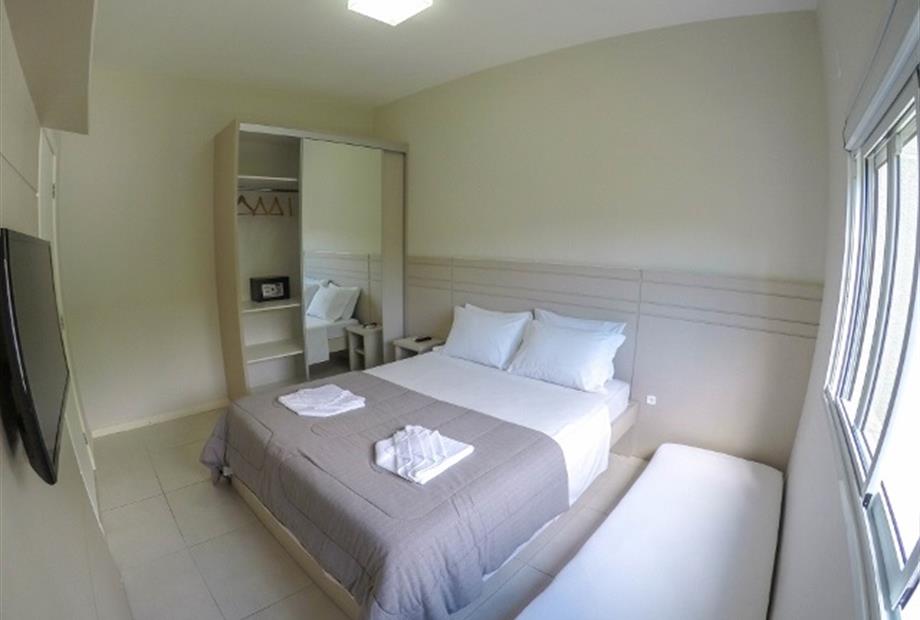 8 foto gopr1601 (640x480).jpg