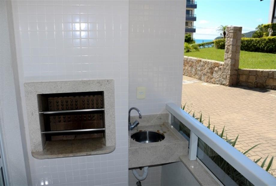 09 foto img_4390 (640x427).jpg