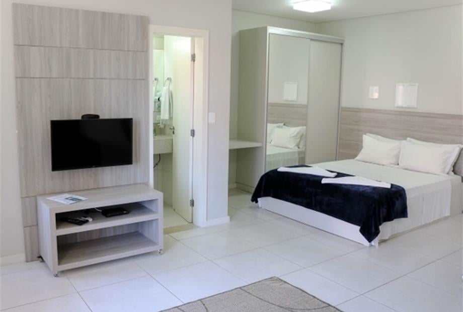 10 foto (640x445).jpg