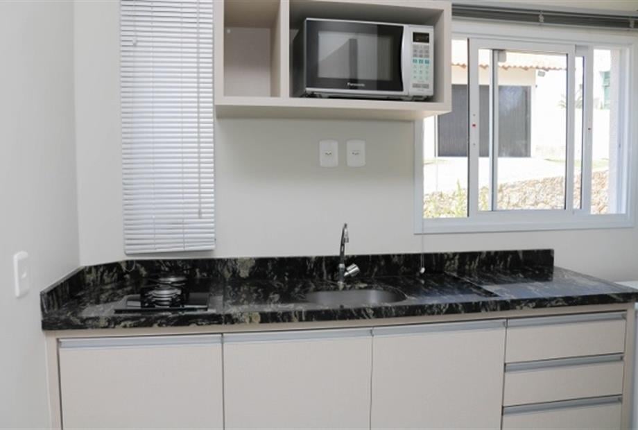 06 foto img_4401 (640x427).jpg