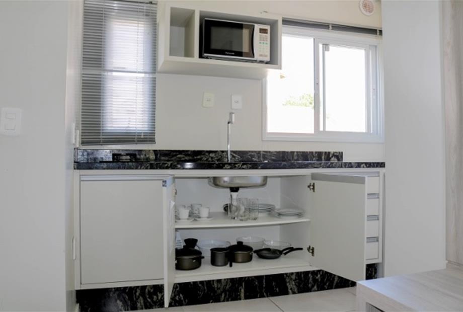 08 foto img_4160 (640x427).jpg