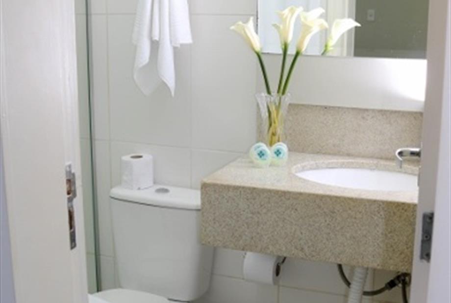 11 fotoimg_4102 (376x640).jpg