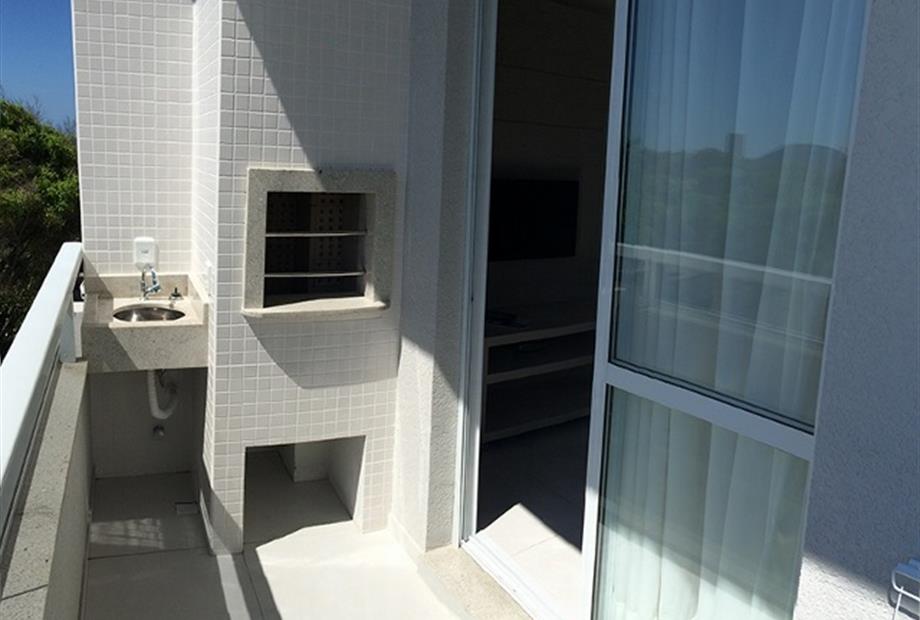 bunk13 (640x481).jpg