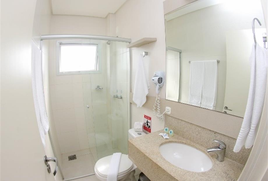 img_5183  9 foto (640x456).jpg