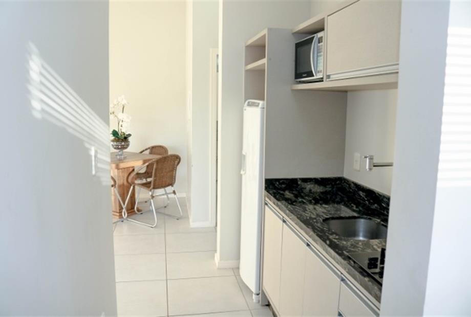 img_4287  5  foto (1) (640x427).jpg