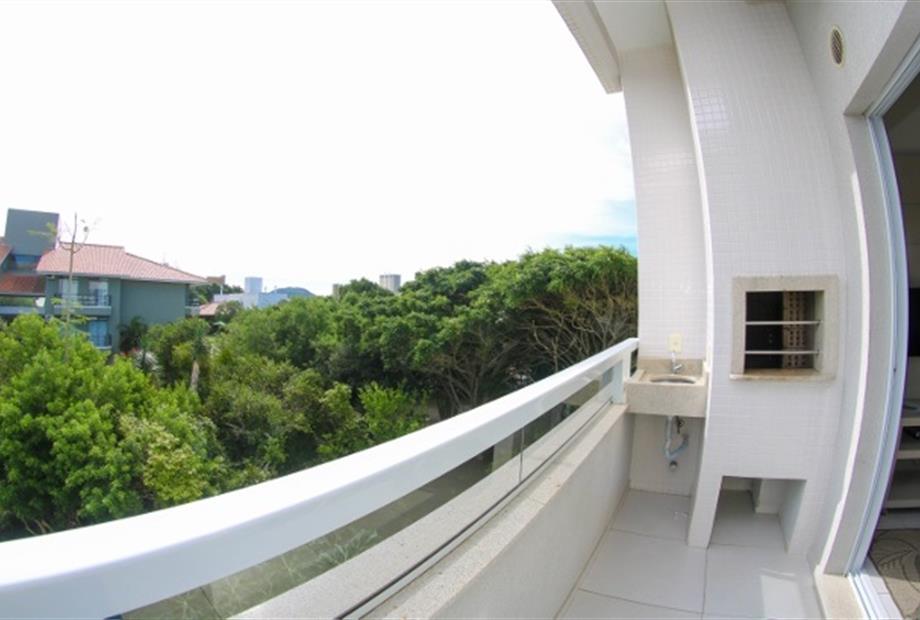 img_5215 (640x409).jpg