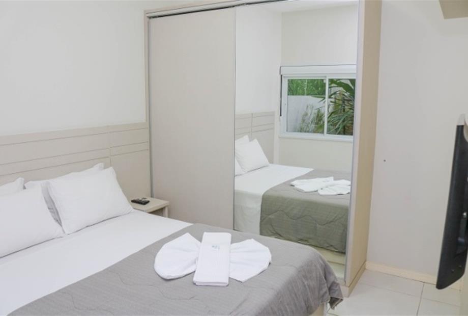 6 foto img_4563 (640x427).jpg