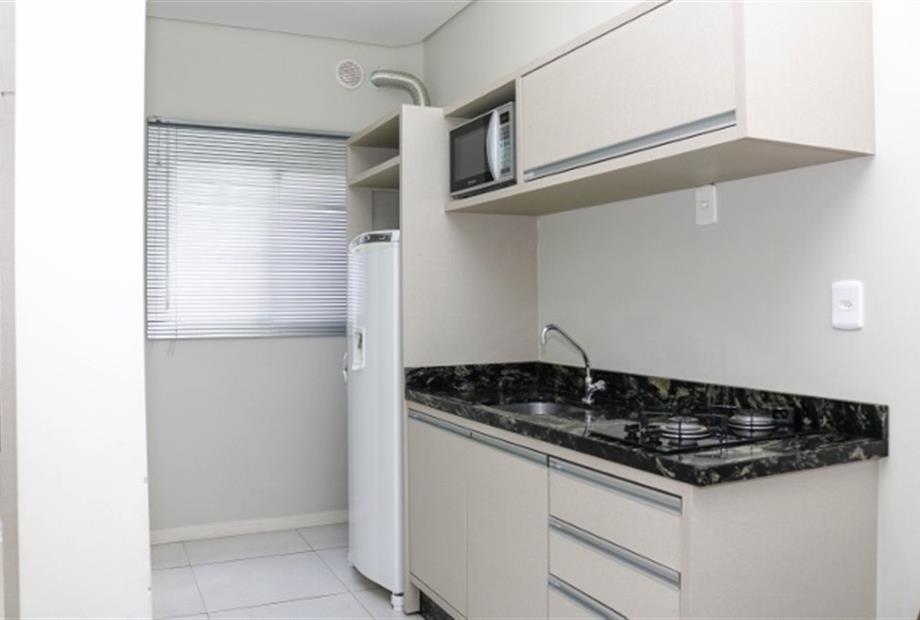 5 foto img_4337 (1) (640x427).jpg