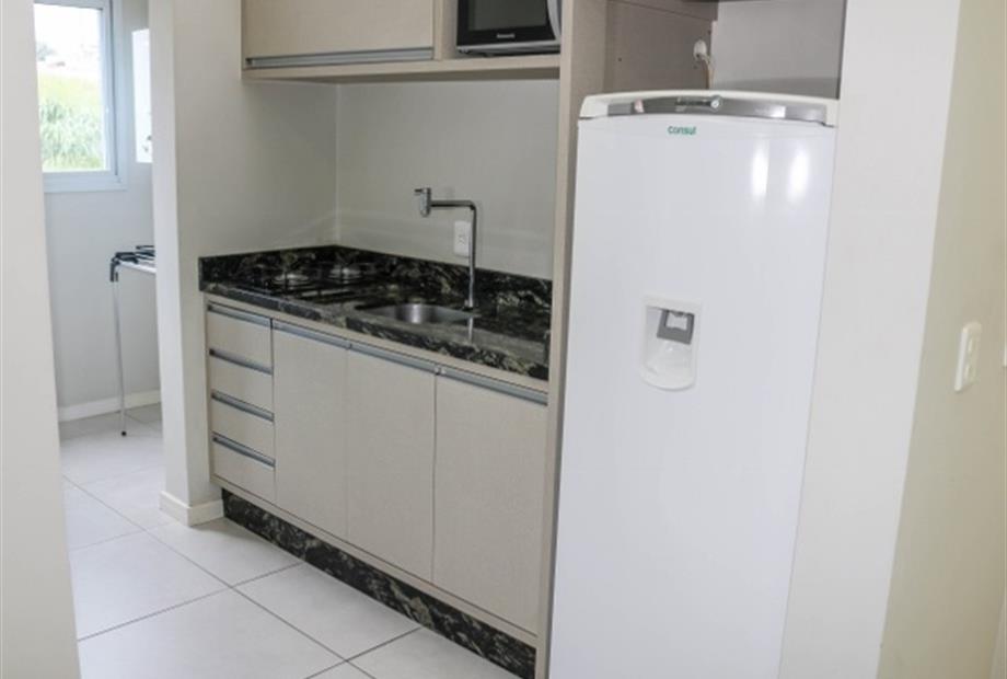 4 foto img_4199 (640x497).jpg