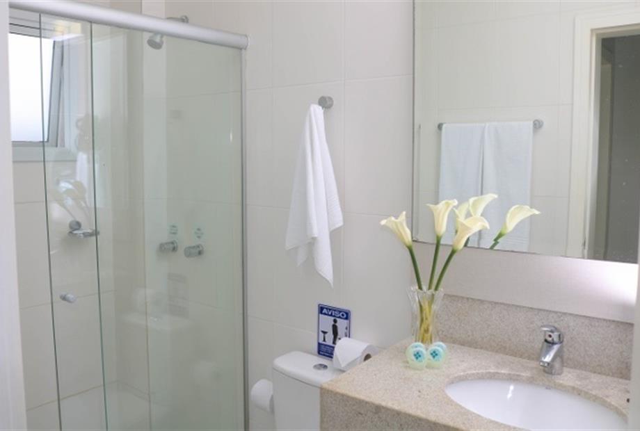 9 foto img_4232 (640x425).jpg