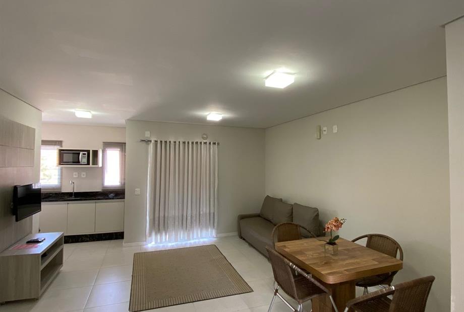 whatsapp image 2021-11-17 at 12.15.42.jpeg