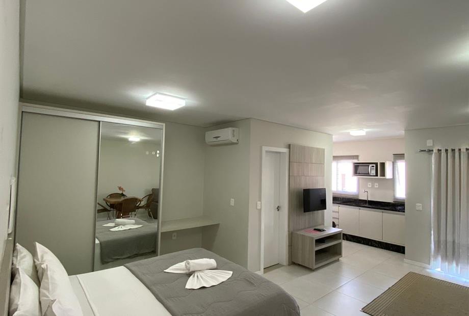 whatsapp image 2021-11-17 at 12.15.43 (1).jpeg