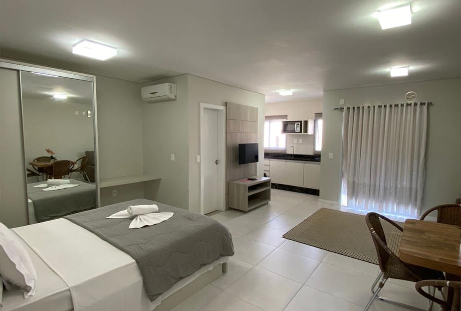 whatsapp image 2021-11-17 at 12.15.44 (1).jpeg