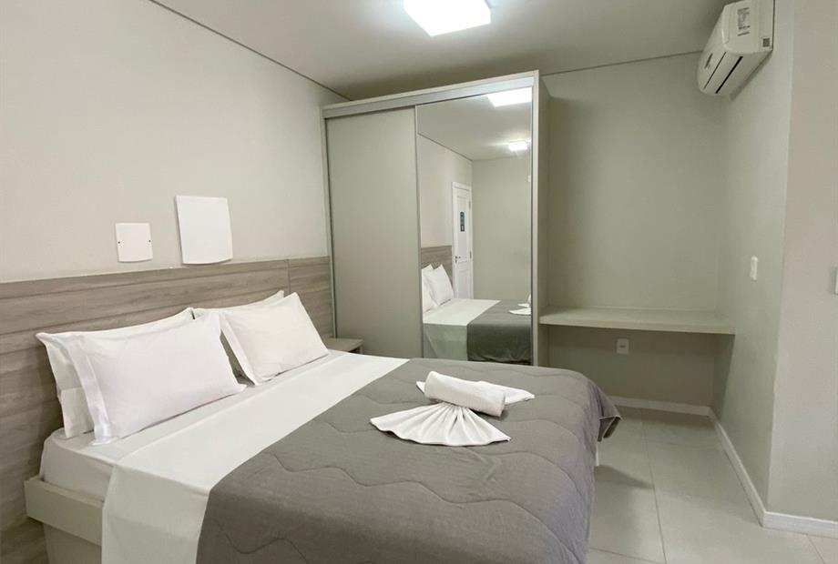 whatsapp image 2021-11-17 at 12.15.47.jpeg