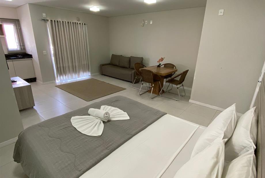 whatsapp image 2021-11-17 at 12.15.49 (1).jpeg