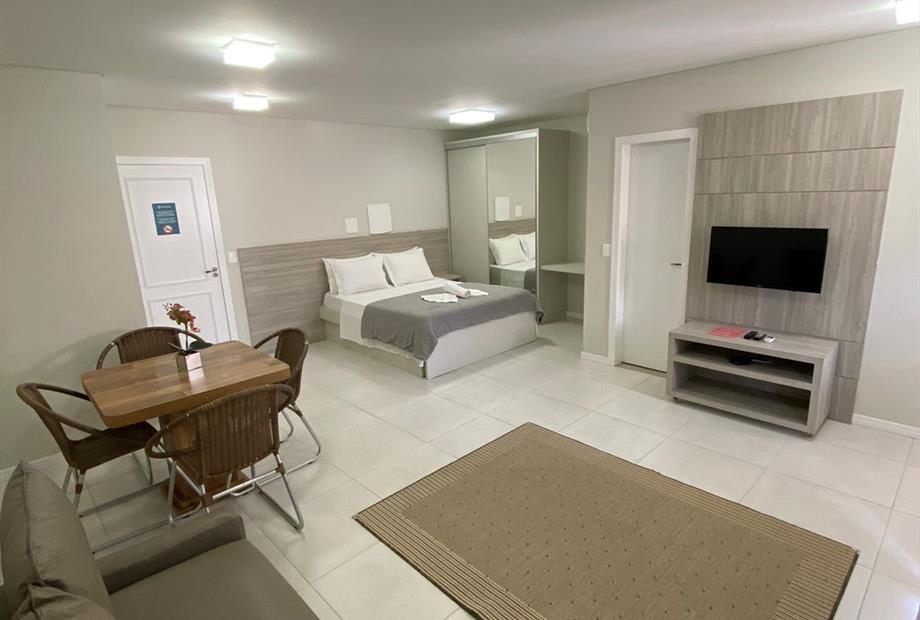 whatsapp image 2021-11-17 at 12.15.47 (1).jpeg