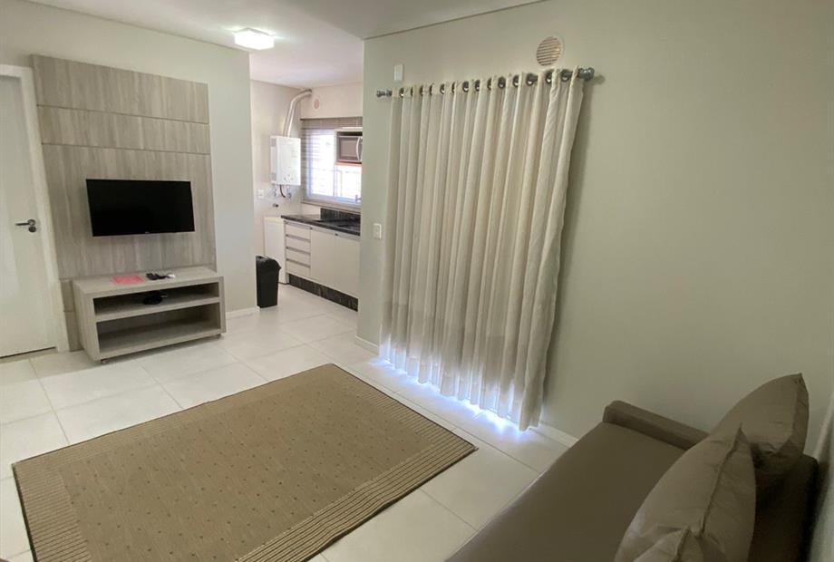 whatsapp image 2021-11-17 at 12.15.45.jpeg