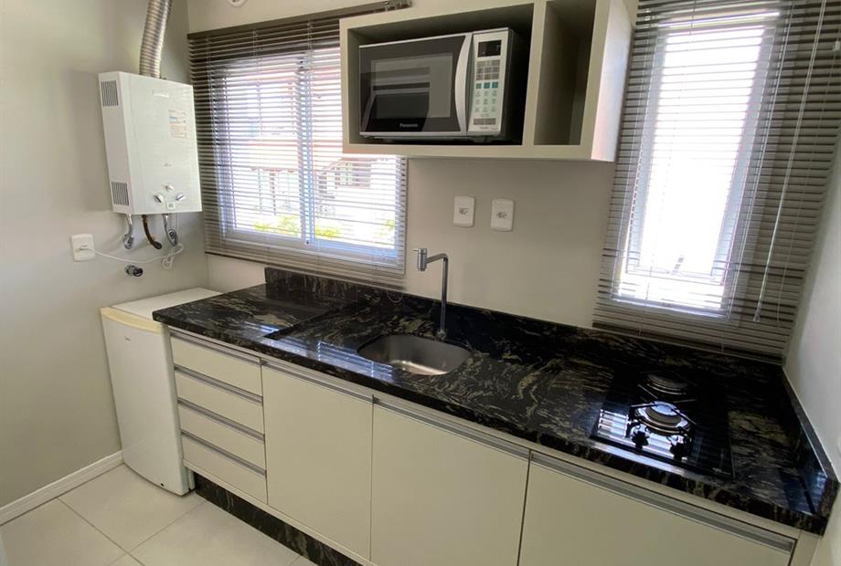 whatsapp image 2021-11-17 at 12.15.46 (2).jpeg