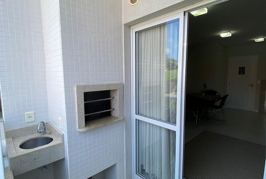 whatsapp image 2021-11-17 at 12.15.49.jpeg