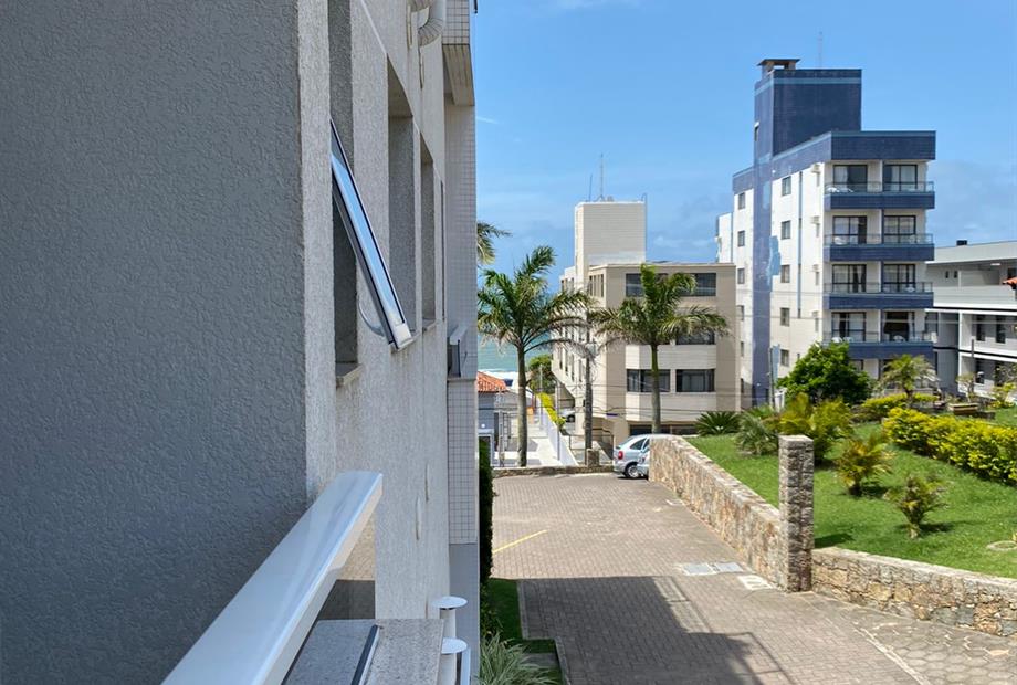 whatsapp image 2021-11-17 at 12.15.50.jpeg