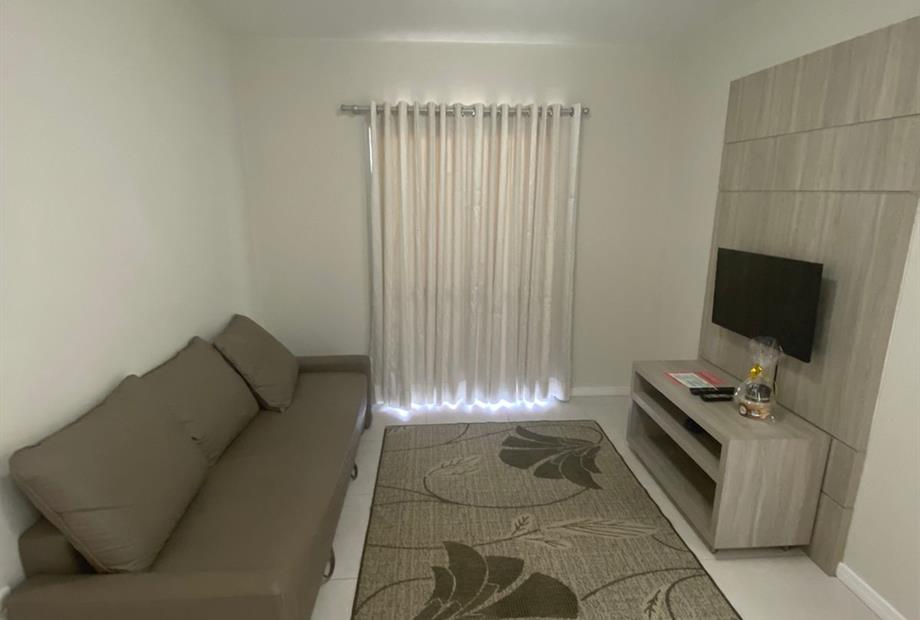 whatsapp image 2021-11-15 at 13.25.45.jpeg