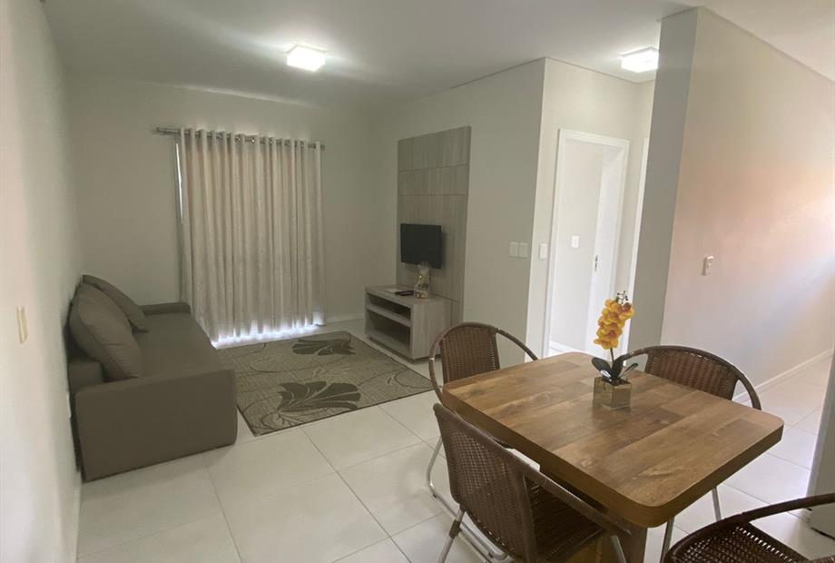 whatsapp image 2021-11-15 at 13.25.44.jpeg