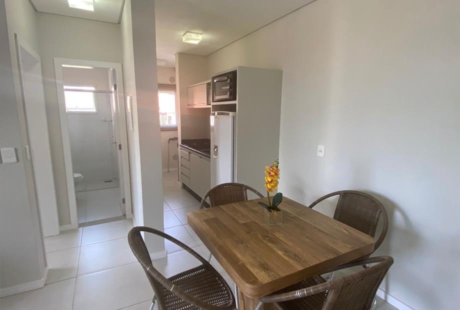 whatsapp image 2021-11-15 at 13.25.46 (1).jpeg