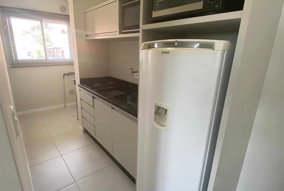 whatsapp image 2021-11-15 at 13.25.46.jpeg