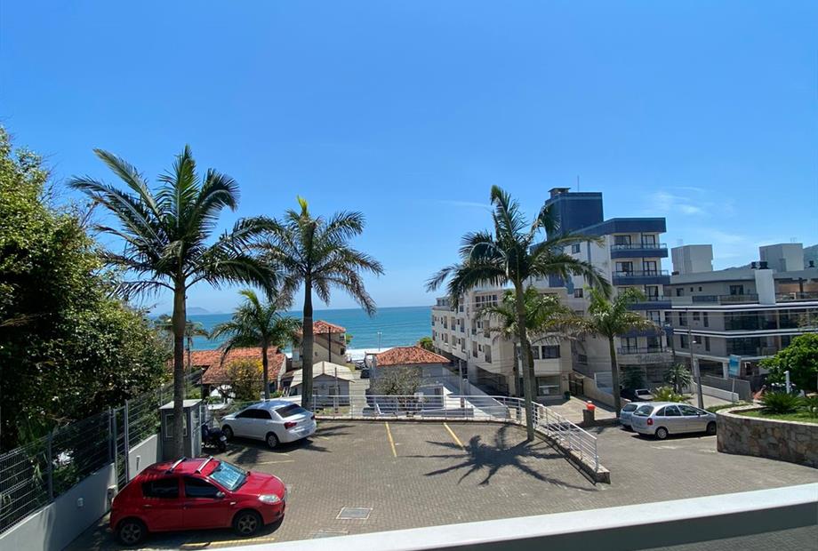 whatsapp image 2021-11-23 at 10.59.48.jpeg