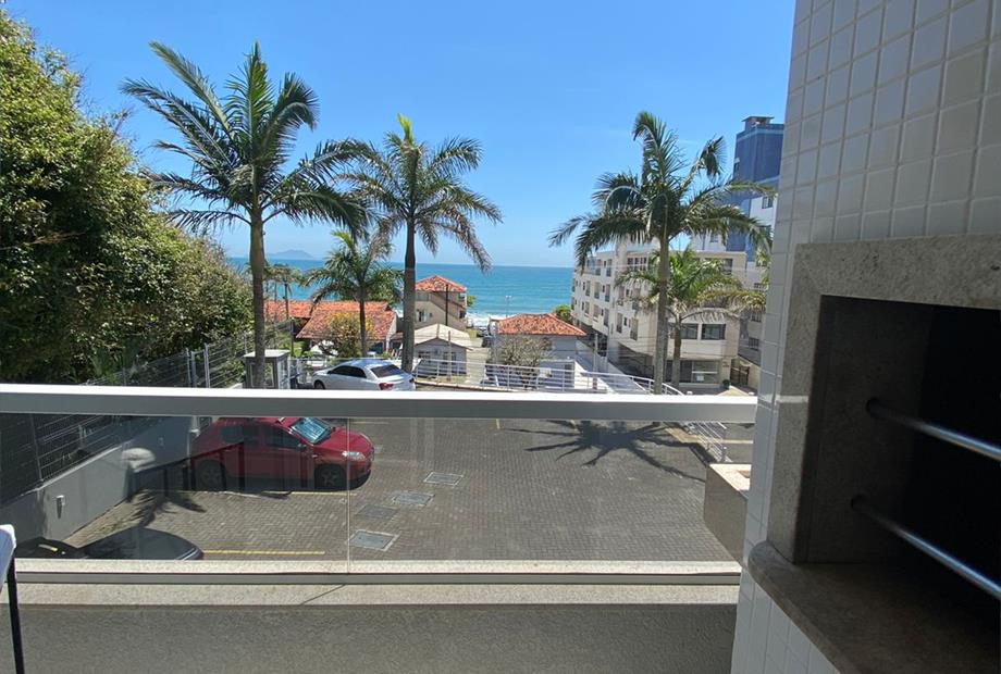 whatsapp image 2021-11-23 at 10.59.46.jpeg