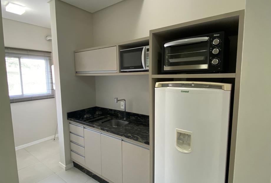 whatsapp image 2021-11-17 at 16.16.44 (1).jpeg