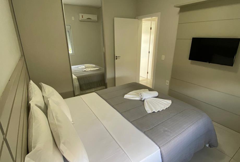 whatsapp image 2021-11-17 at 16.17.29 (1).jpeg