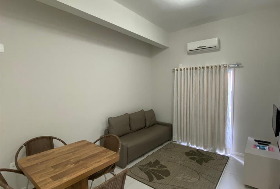 whatsapp image 2021-11-17 at 16.16.43.jpeg