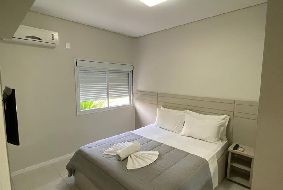 whatsapp image 2021-11-17 at 16.16.45 (1).jpeg