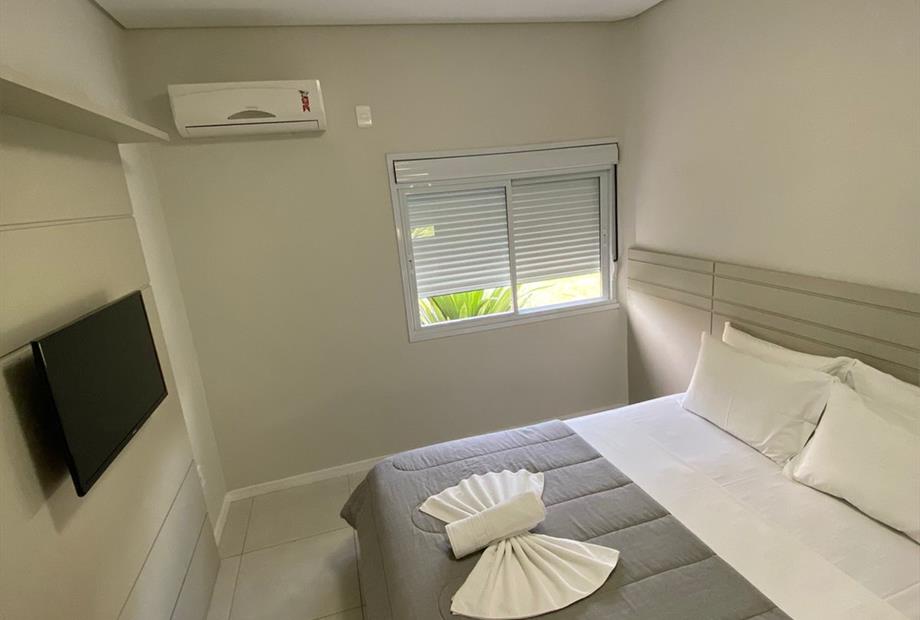 whatsapp image 2021-11-17 at 16.16.45.jpeg