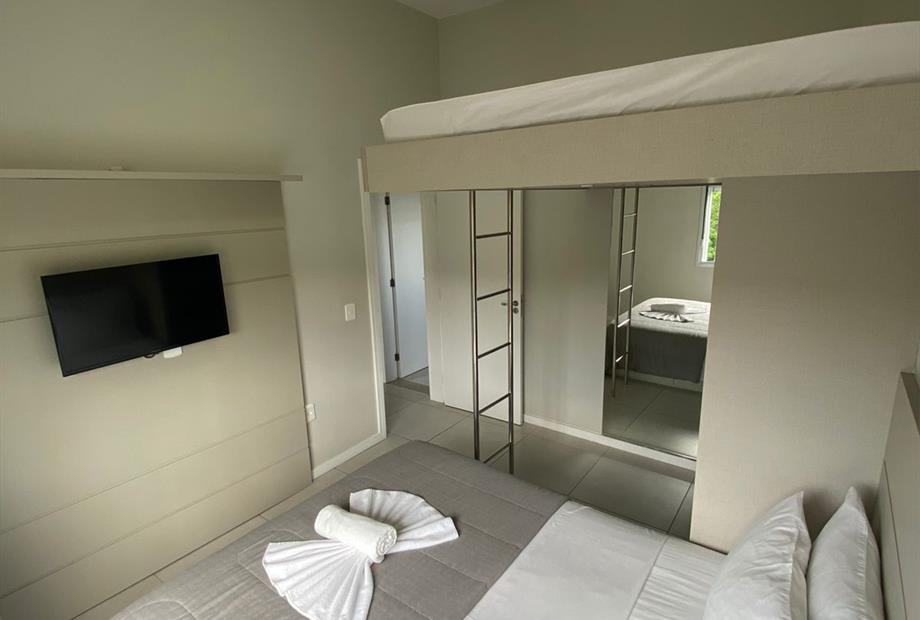 whatsapp image 2021-11-17 at 16.17.34 (1).jpeg