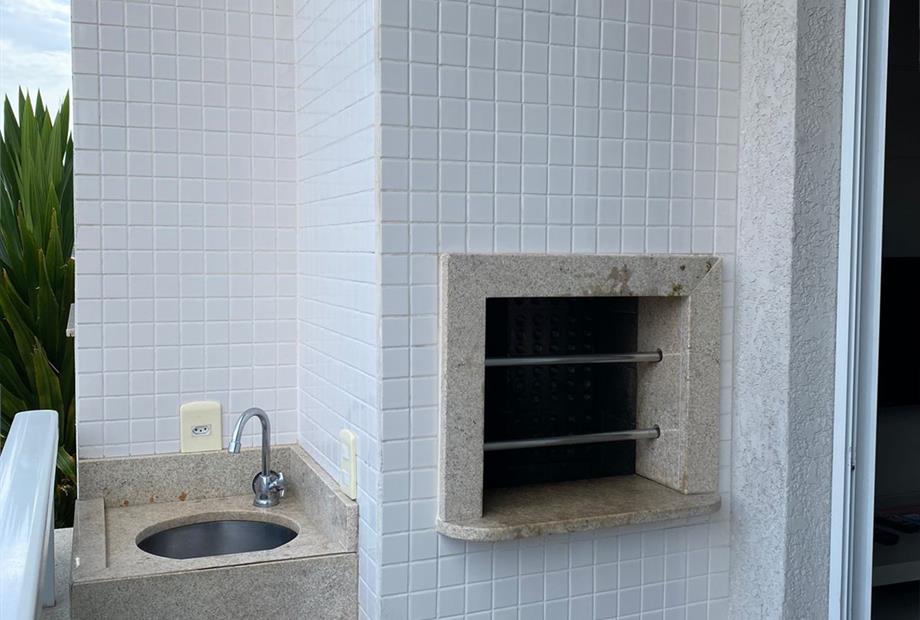 whatsapp image 2021-11-17 at 16.17.31.jpeg