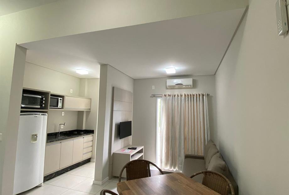 whatsapp image 2021-11-17 at 16.17.37 (1).jpeg