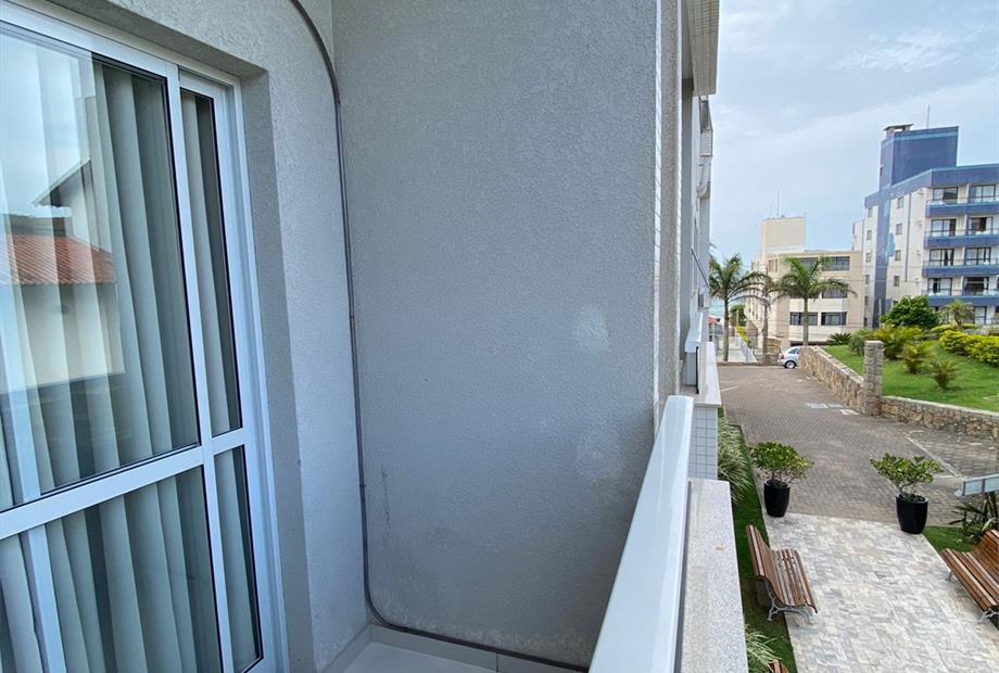 whatsapp image 2021-11-17 at 16.17.32.jpeg