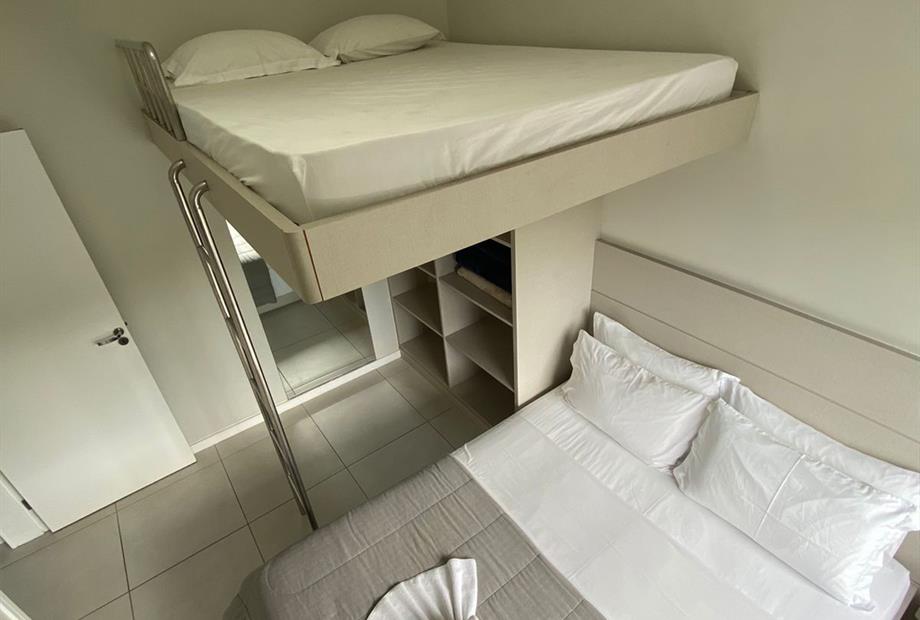 whatsapp image 2021-11-17 at 16.17.34.jpeg