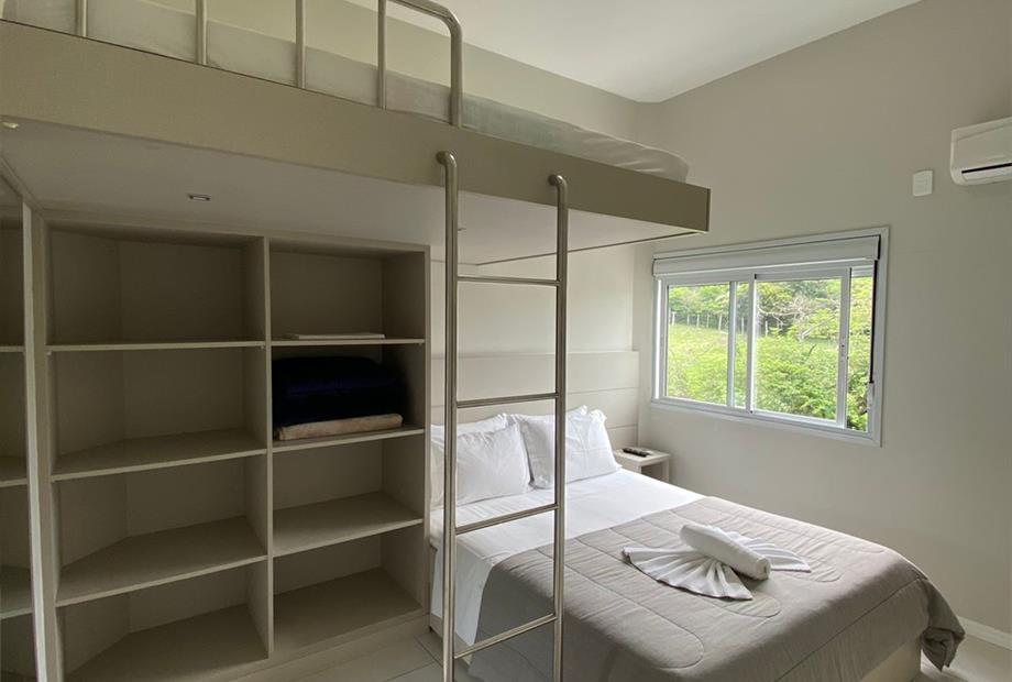 whatsapp image 2021-11-17 at 16.17.33 (1).jpeg