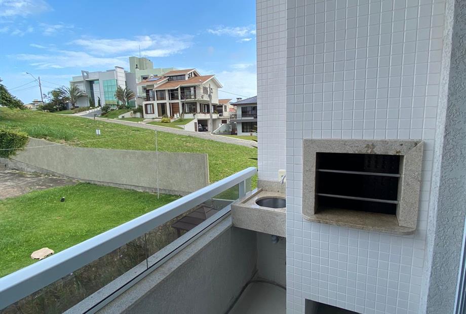 whatsapp image 2021-11-17 at 16.17.32 (1).jpeg