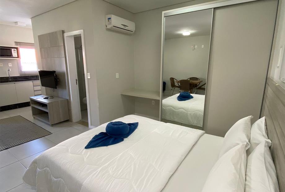 whatsapp image 1.jpeg