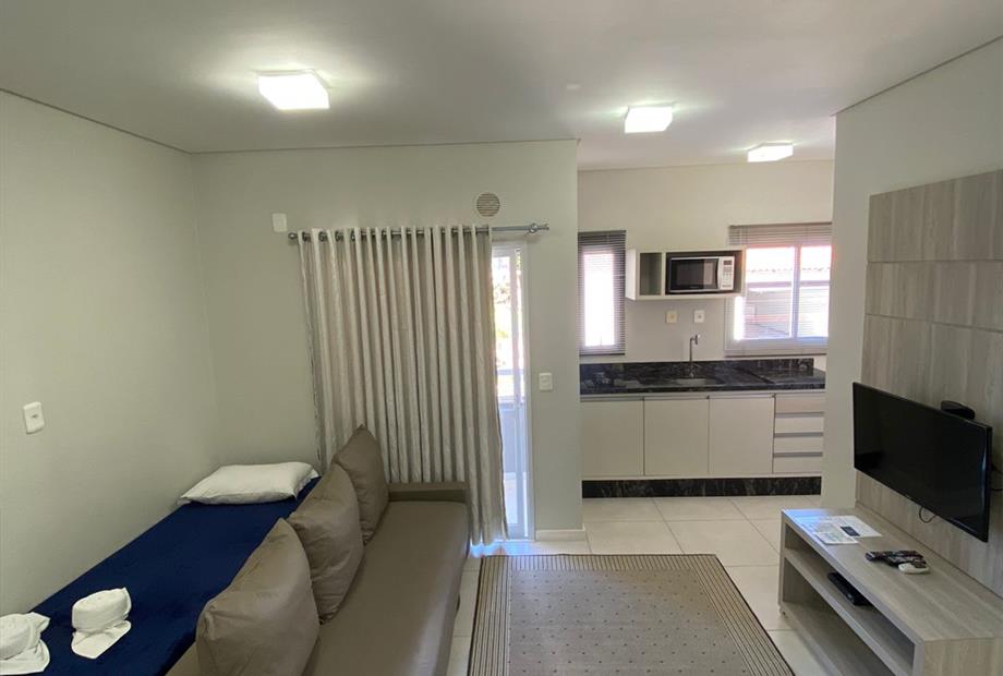 whatsapp image 2022-08-10 at 10.35.40 (2).jpeg