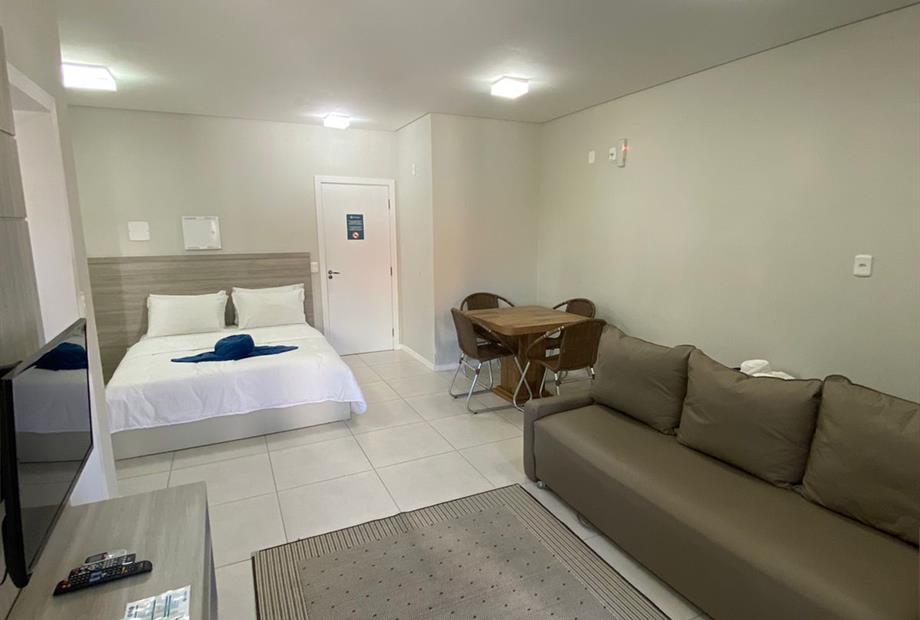 whatsapp image 2022-08-10 at 10.35.40.jpeg